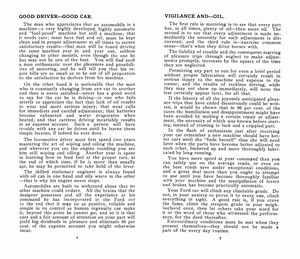 1907 Ford N and R Manual-04-05.jpg